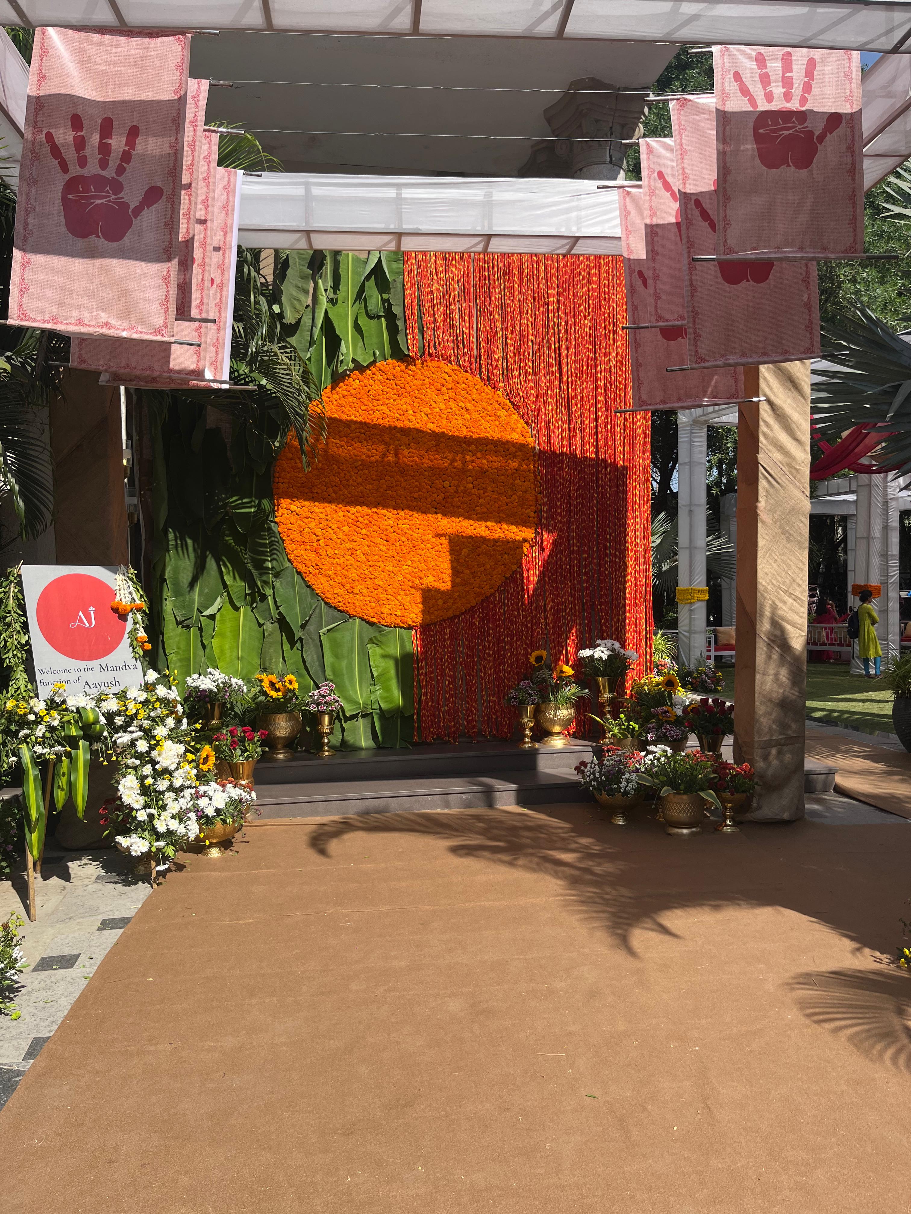 Management  Blizz Events